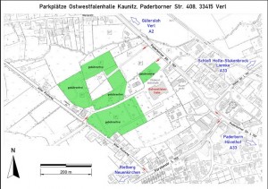 Kaunitz12